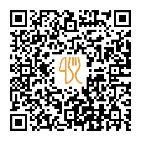 Carte QR de Le Braque