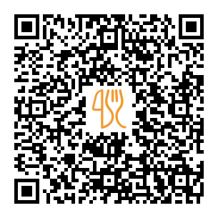 Enlace de código QR al menú de L'auberge De La Source Peyssou