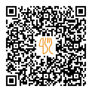 Enlace de código QR al menú de Restaurante Xico Paço de Arcos