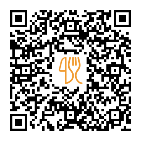 QR-kod till menyn för Sea Monkey Incorporated Ab