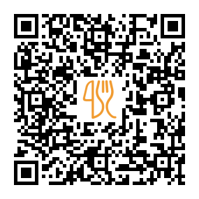 QR-kod till menyn för Pizzeria City