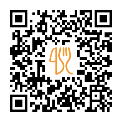 Carte QR de Yu Teppanyaki