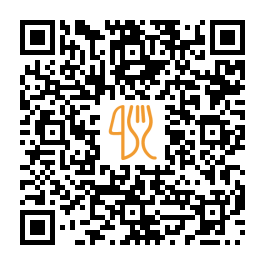 Link con codice QR al menu di Shiva