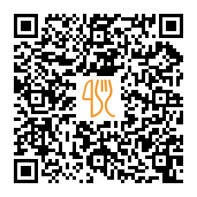 Carte QR de Copiña Courchevel
