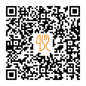 Enlace de código QR al menú de Le Petit Theatre