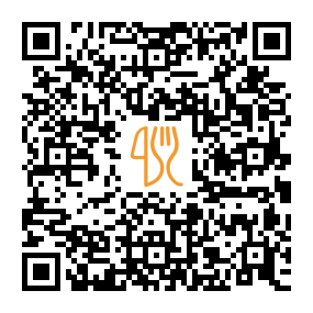 QR-Code zur Speisekarte von Dune Club
