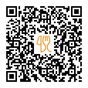 Carte QR de Restaurang Tenan