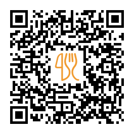 Enlace de código QR al menú de Brasserie de Parilly