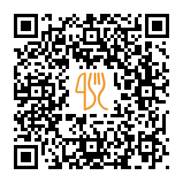 Enlace de código QR al menú de La Gare A Vin