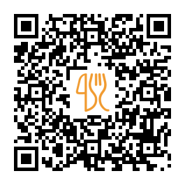 Enlace de código QR al menú de Brussel's Café