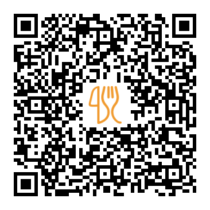 Carte QR de L'escale Blanche Chez Minet