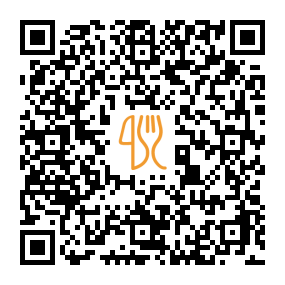 Enlace de código QR al menú de Fonda Del Sol