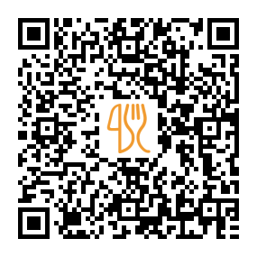 Enlace de código QR al menú de Landhaus Keller De Charme