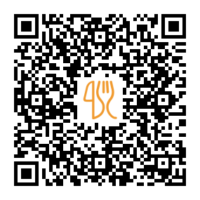 Carte QR de Les Délices De Hawwa