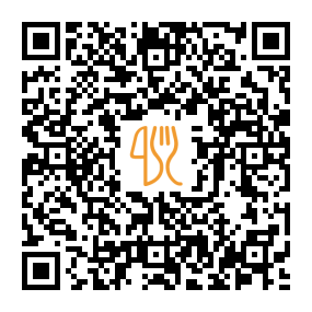 QR-kod till menyn för Odyssea In Loco