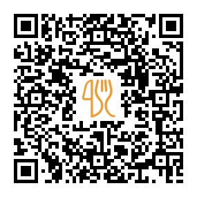 QR-Code zur Speisekarte von Kiwano & Hotel Graz