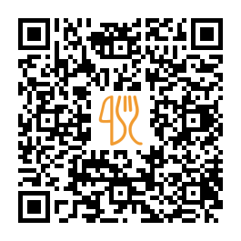 Carte QR de Rugatino