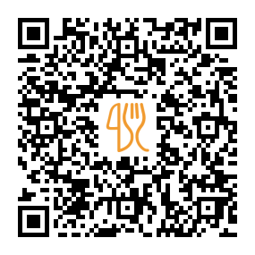 QR-kod till menyn för Jannes Hembageri