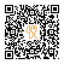 Enlace de código QR al menú de La Galeria