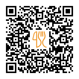 Carte QR de La Bifurcation