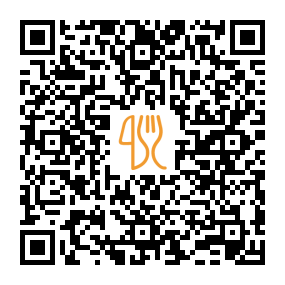 Enlace de código QR al menú de Le St Marcell'inn