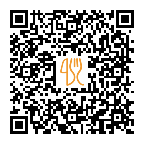 Carte QR de Auberge De La Vallée