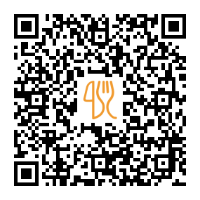 QR-kod till menyn för Restaurang Skybar