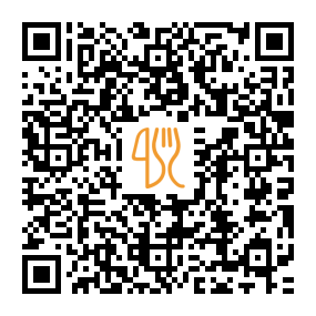 Enlace de código QR al menú de La Bonne Franquette