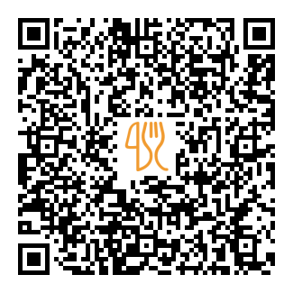 Carte QR de El Sitio