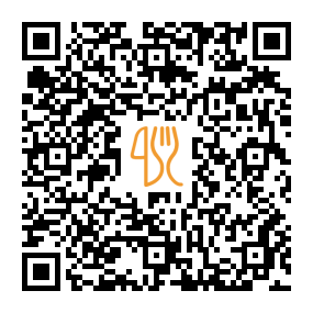 Enlace de código QR al menú de Crofters