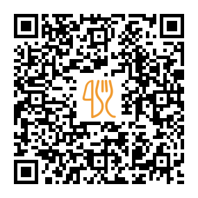 QR-kod till menyn för Bakfickan