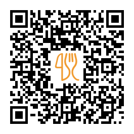 Carte QR de Hoa Binh