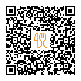 Carte QR de Etxe Nami