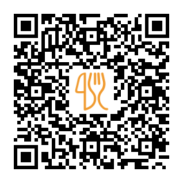 Carte QR de Maison Ararat