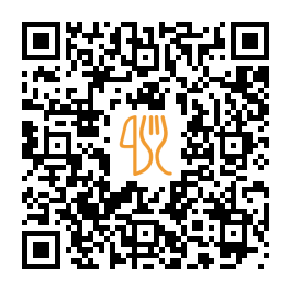 Enlace de código QR al menú de Jimmy&#039;s Red Lion