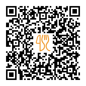 QR-code link para o menu de Segredo D&#039;Alecrim