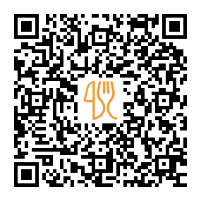 Enlace de código QR al menú de Cafetaria Alambique