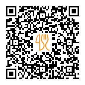 Enlace de código QR al menú de Cantina Da Praca