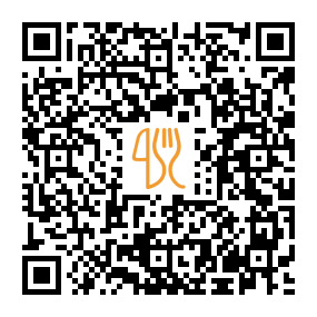 Carte QR de Plaza Uno