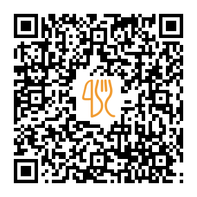 Enlace de código QR al menú de Centrumbistro