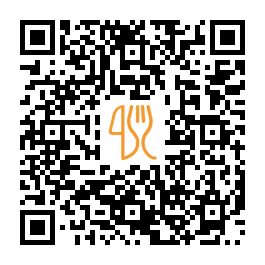 Enlace de código QR al menú de Casa Portugal