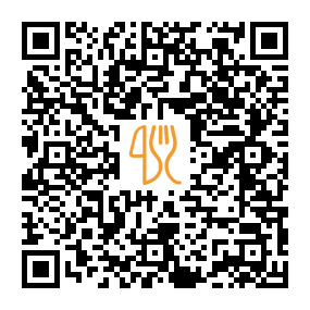 Enlace de código QR al menú de Le Lotbo