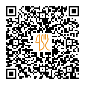 Enlace de código QR al menú de Le Petit St-Jean