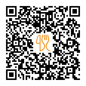 Enlace de código QR al menú de Albergue La Finca