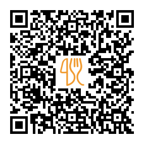 QR-kod till menyn för Musselbaren Kleven