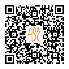 Carte QR de Pizza Simon&#039;s