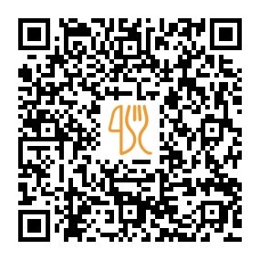 Enlace de código QR al menú de The Captain James Lang