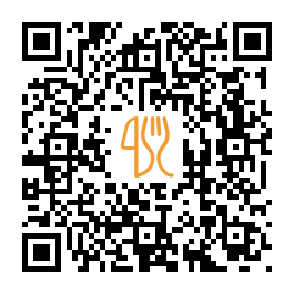 Carte QR de Le Trianon
