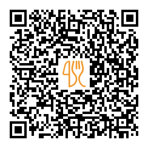 Enlace de código QR al menú de Le Saint Christophe