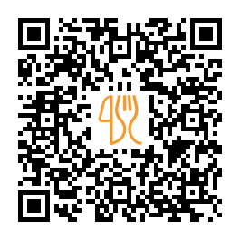 Carte QR de Amore E Gusto